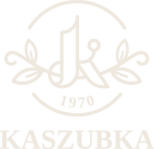 Kaszubka – Guest Rooms in Rowy